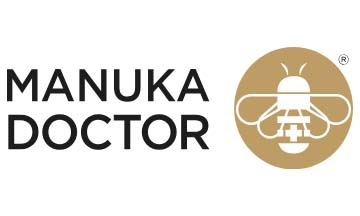 Manuka Doctor takes PR in-house 
